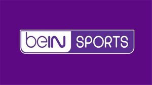 مشاهدة قناة بي ان سبورت أسيا beIN Sport AFC 3 HD بث مباشر