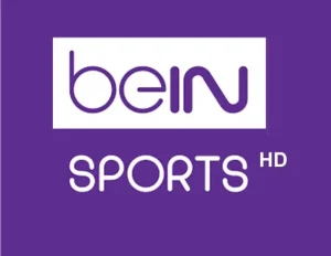 مشاهدة قناة بي ان سبورت أسيا beIN Sport AFC 1 HD بث مباشر